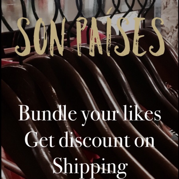 Maxi Dress-Black/Clearance - Picture 6 of 6